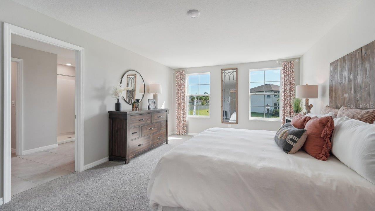8607 TIDEWATER TRAIL AVE, TEMPLE TERRACE, FL, 33637
