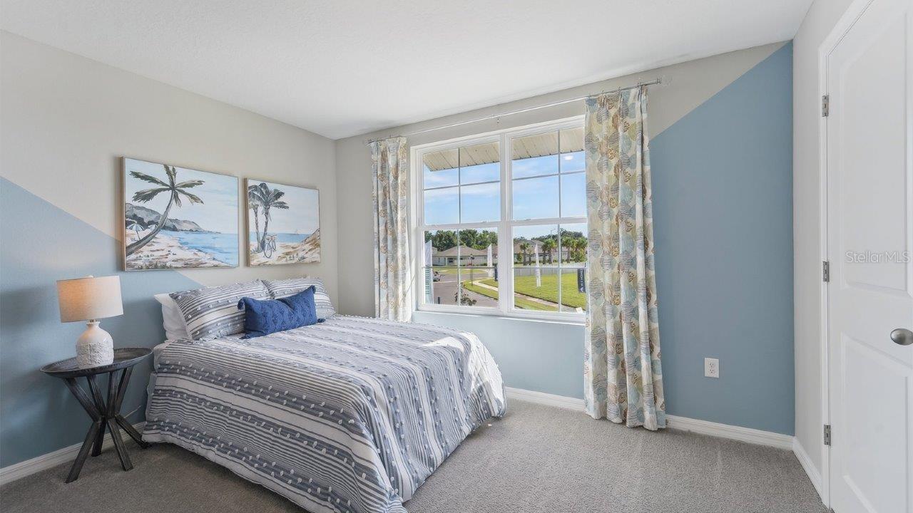 8607 TIDEWATER TRAIL AVE, TEMPLE TERRACE, FL, 33637