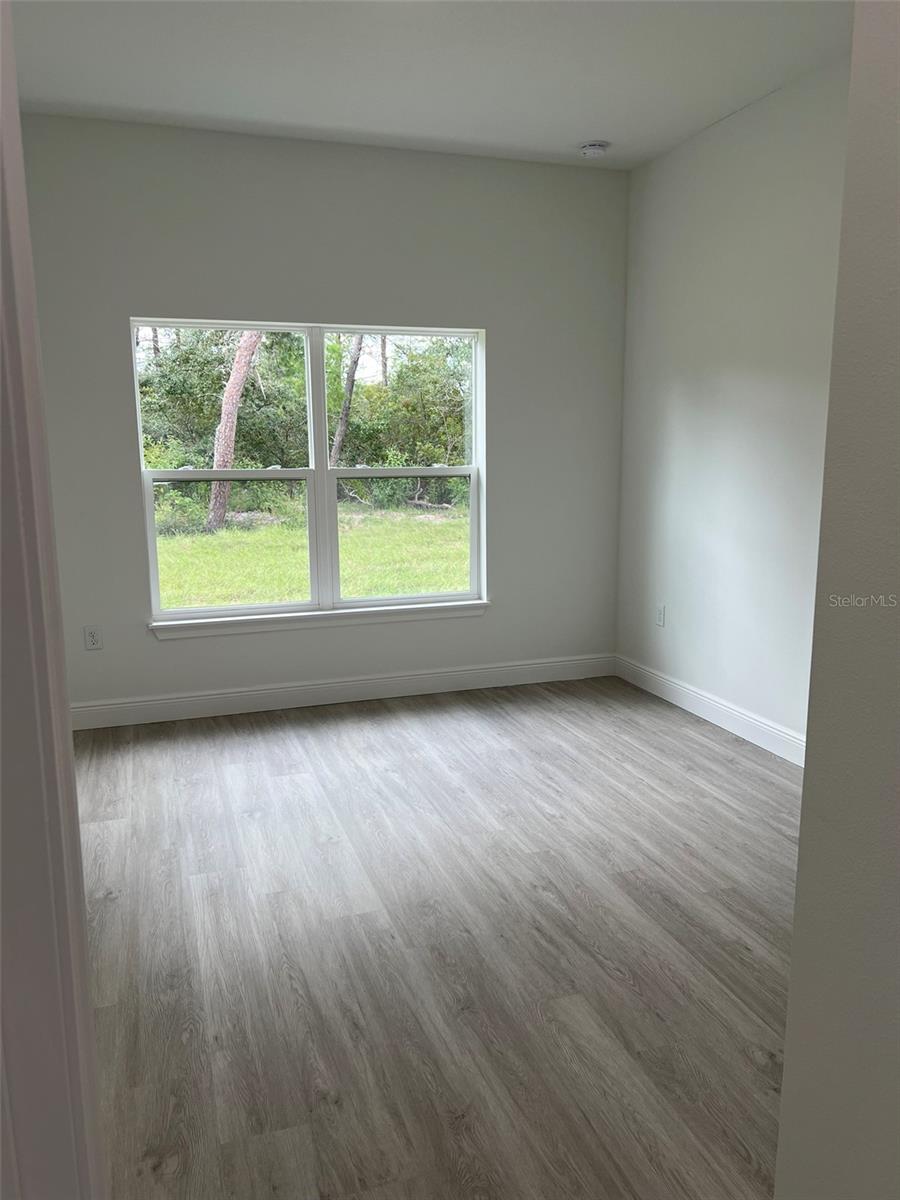 3 FISHER PLACE DR, OCKLAWAHA, FL, 32179