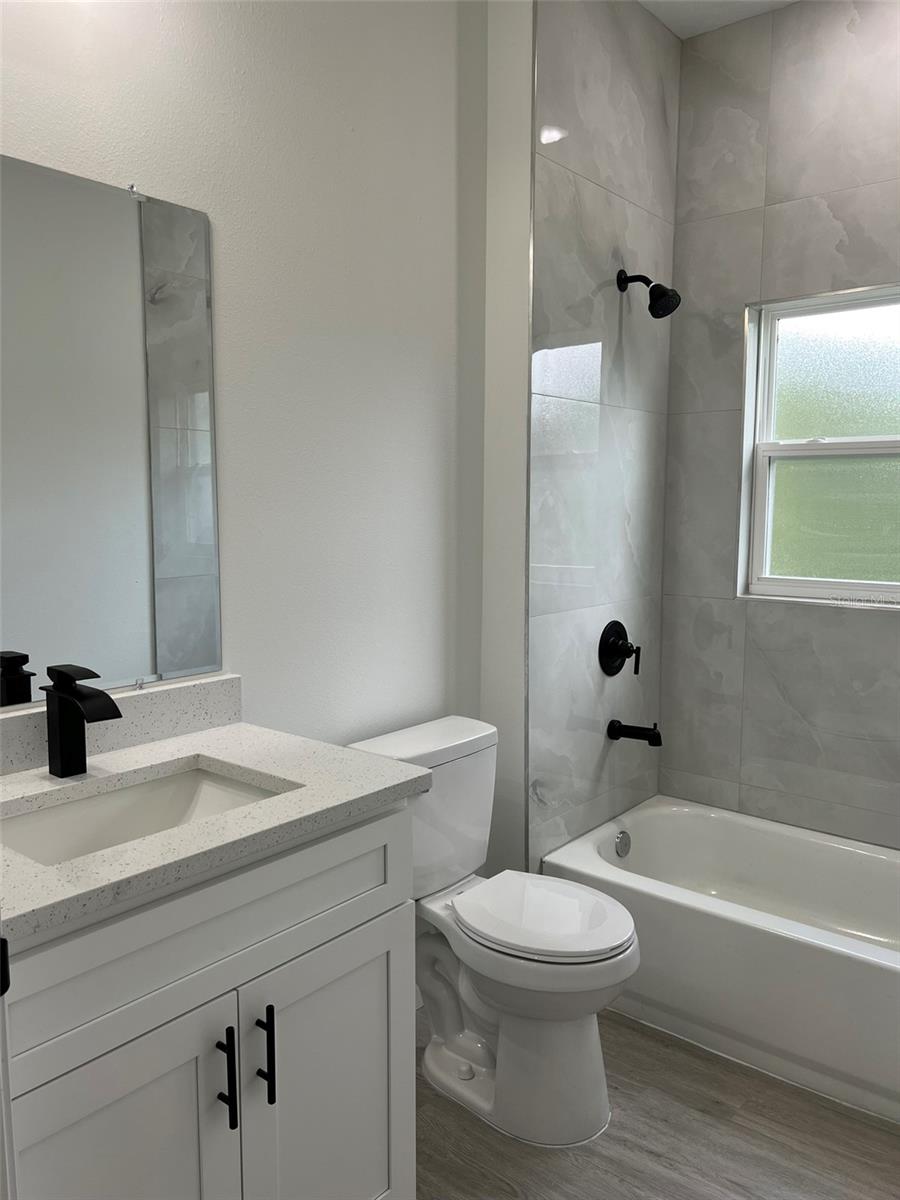 3 FISHER PLACE DR, OCKLAWAHA, FL, 32179