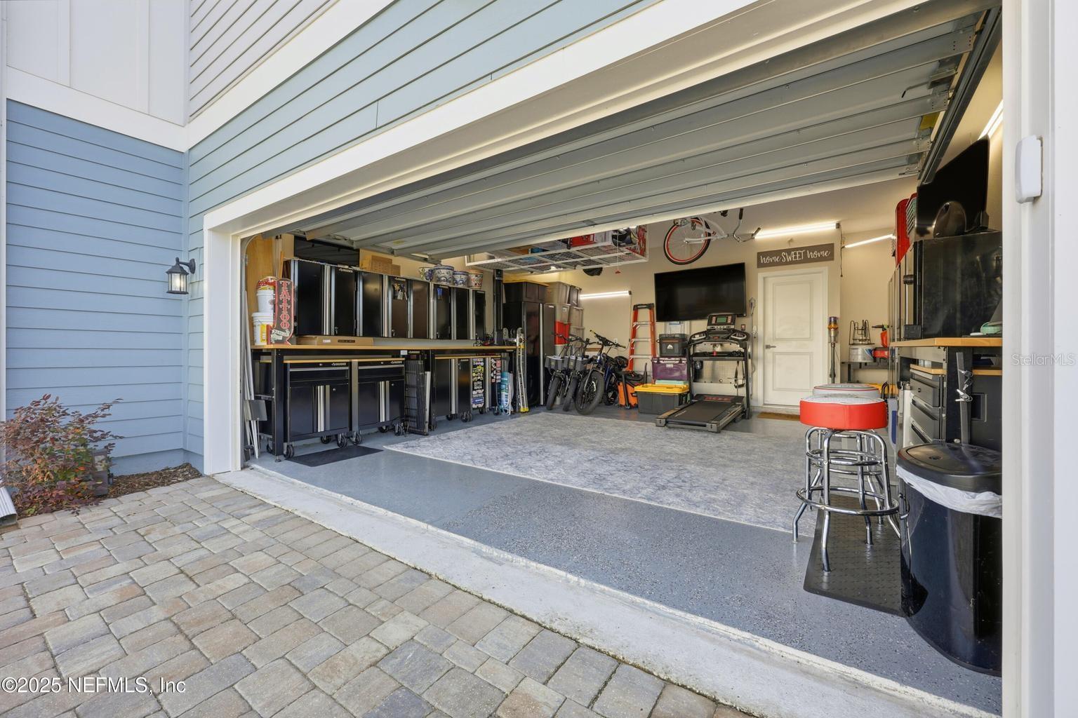 75 THURNHAM LN, ST AUGUSTINE, FL, 32092