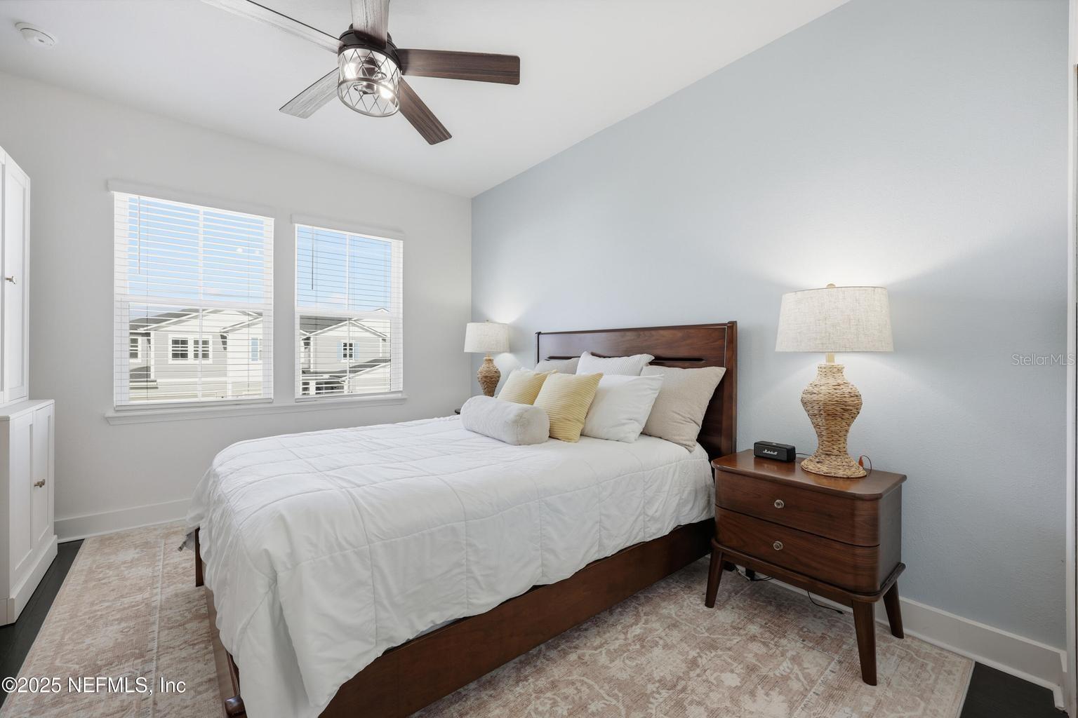 75 THURNHAM LN, ST AUGUSTINE, FL, 32092