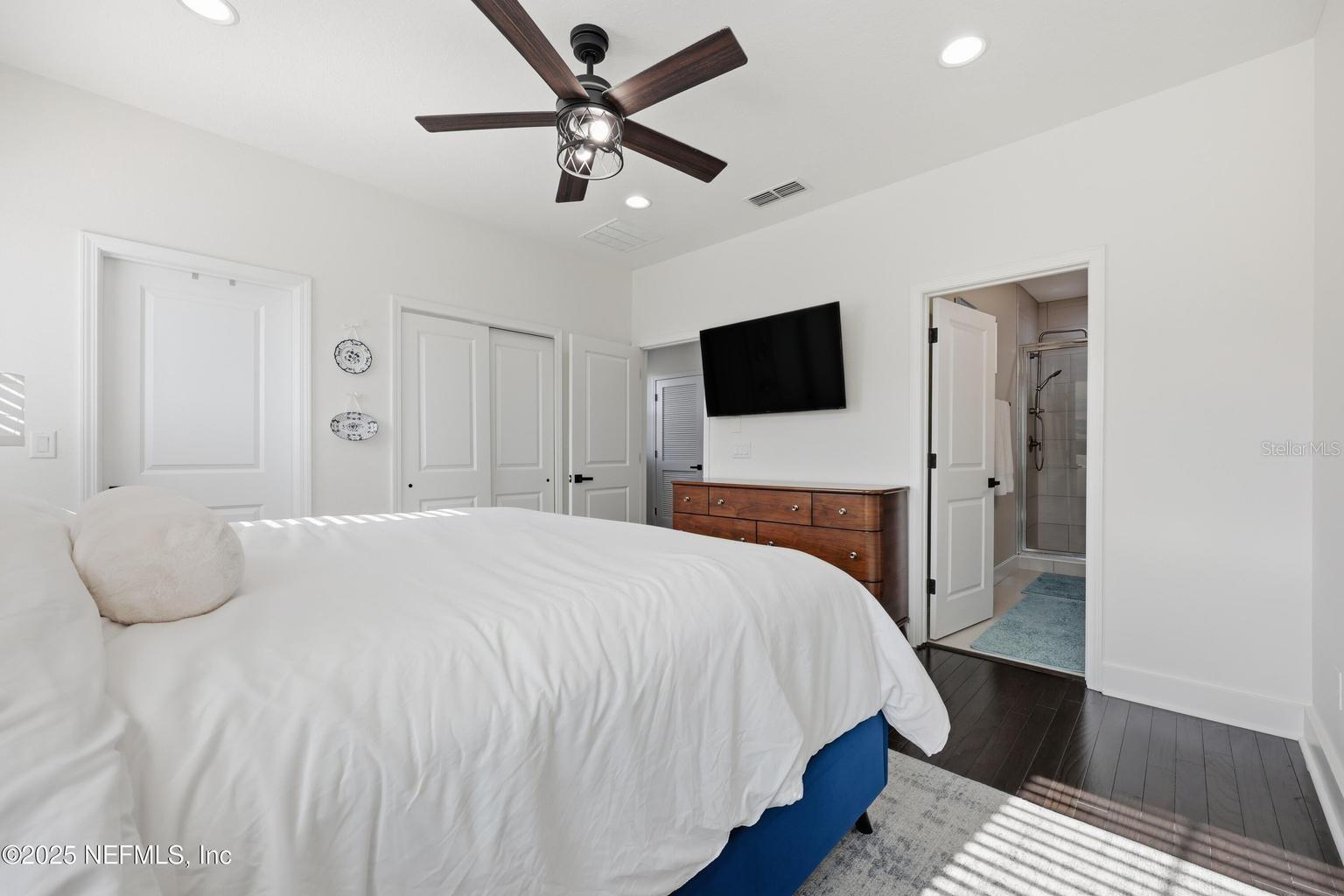 75 THURNHAM LN, ST AUGUSTINE, FL, 32092
