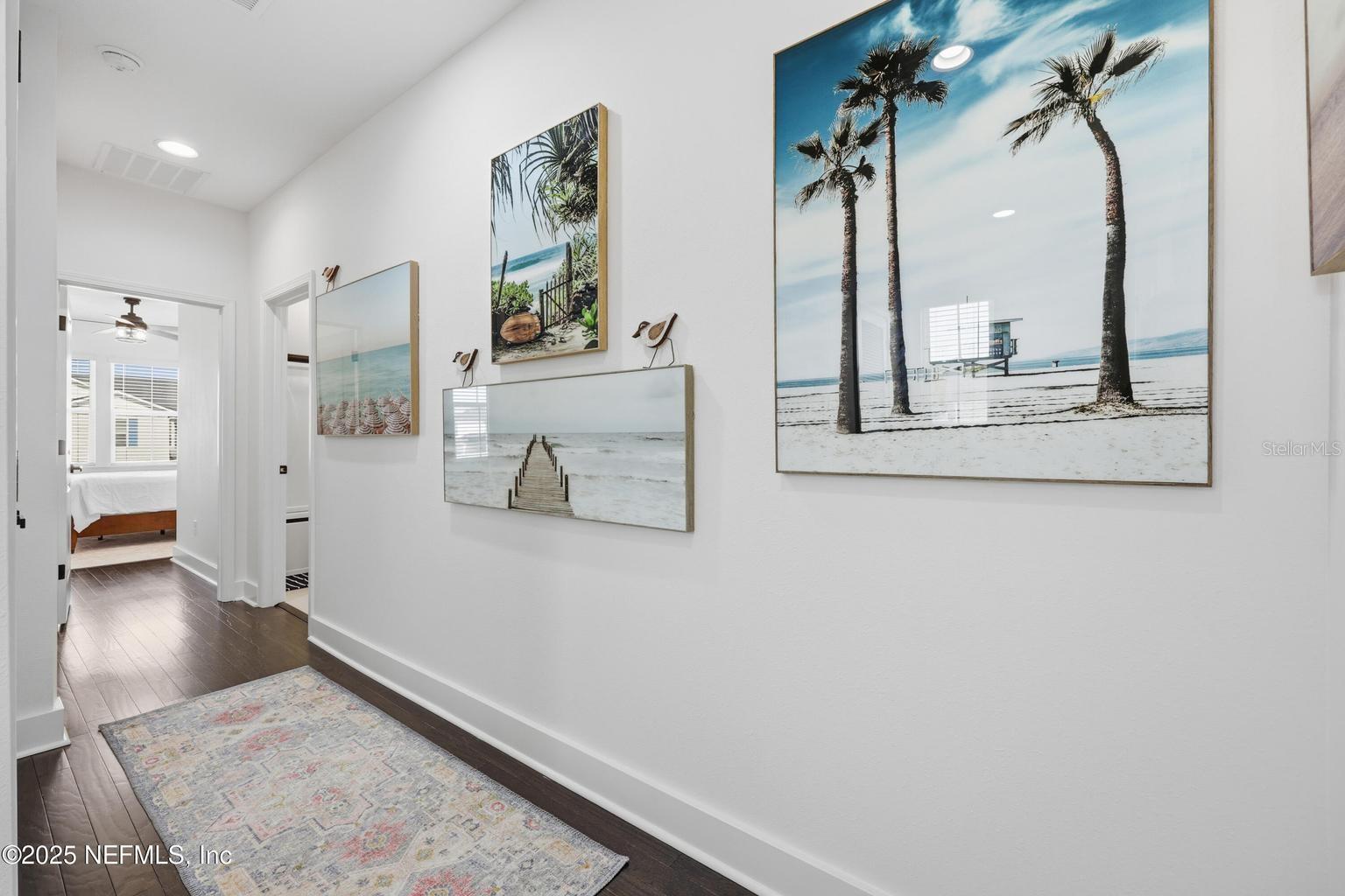 75 THURNHAM LN, ST AUGUSTINE, FL, 32092