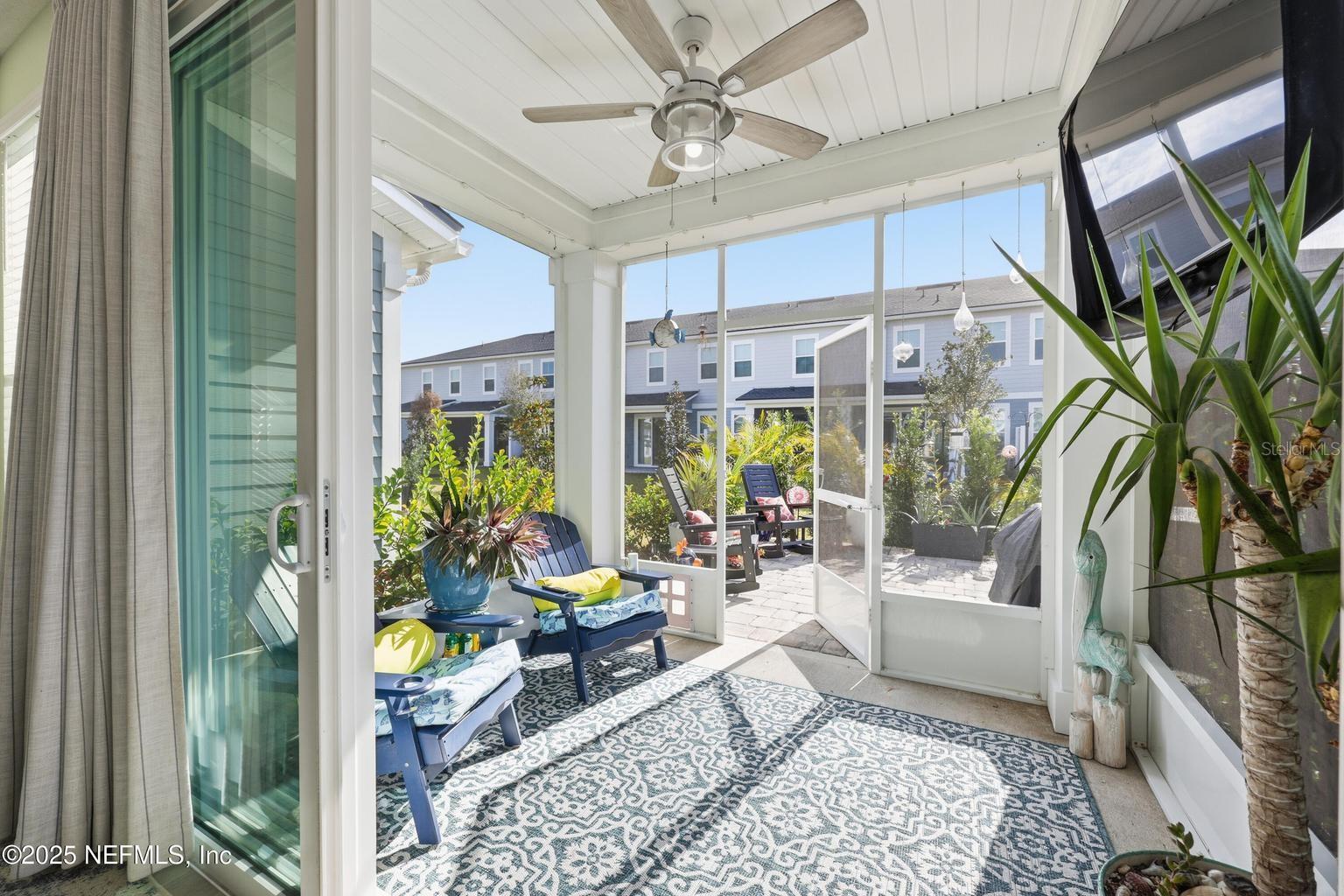 75 THURNHAM LN, ST AUGUSTINE, FL, 32092