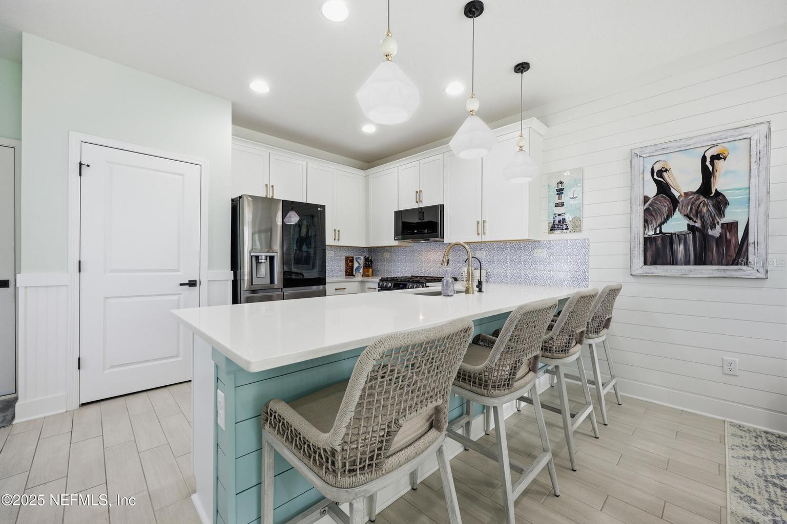 75 THURNHAM LN, ST AUGUSTINE, FL, 32092