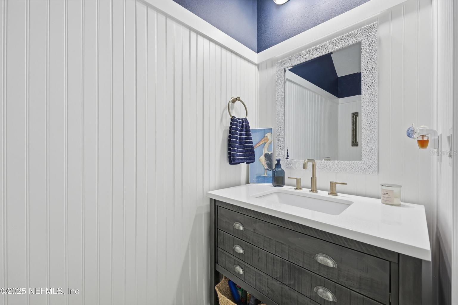 75 THURNHAM LN, ST AUGUSTINE, FL, 32092