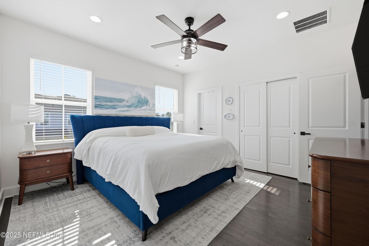 75 THURNHAM LN, ST AUGUSTINE, FL, 32092