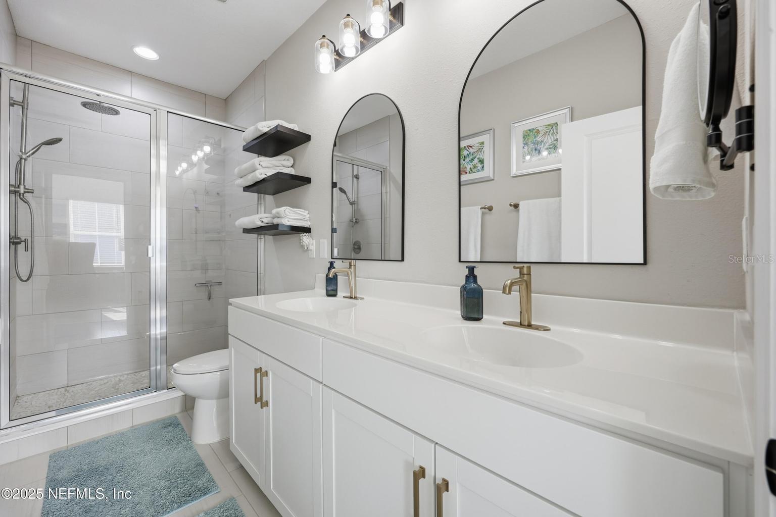 75 THURNHAM LN, ST AUGUSTINE, FL, 32092