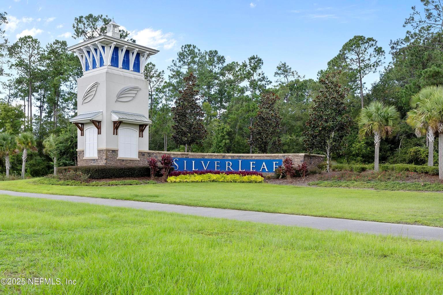 75 THURNHAM LN, ST AUGUSTINE, FL, 32092