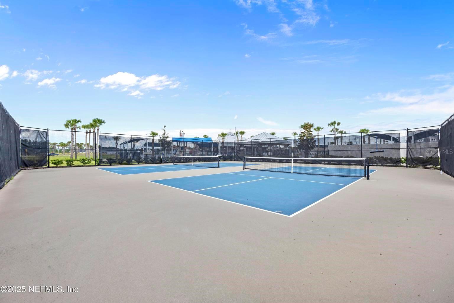 75 THURNHAM LN, ST AUGUSTINE, FL, 32092