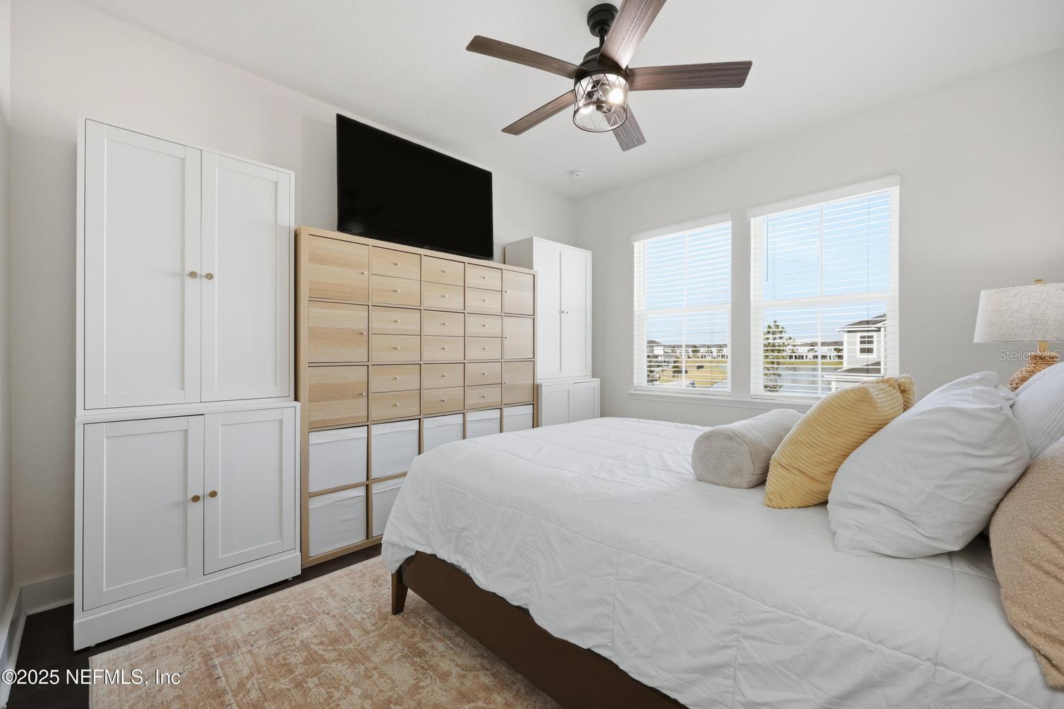 75 THURNHAM LN, ST AUGUSTINE, FL, 32092