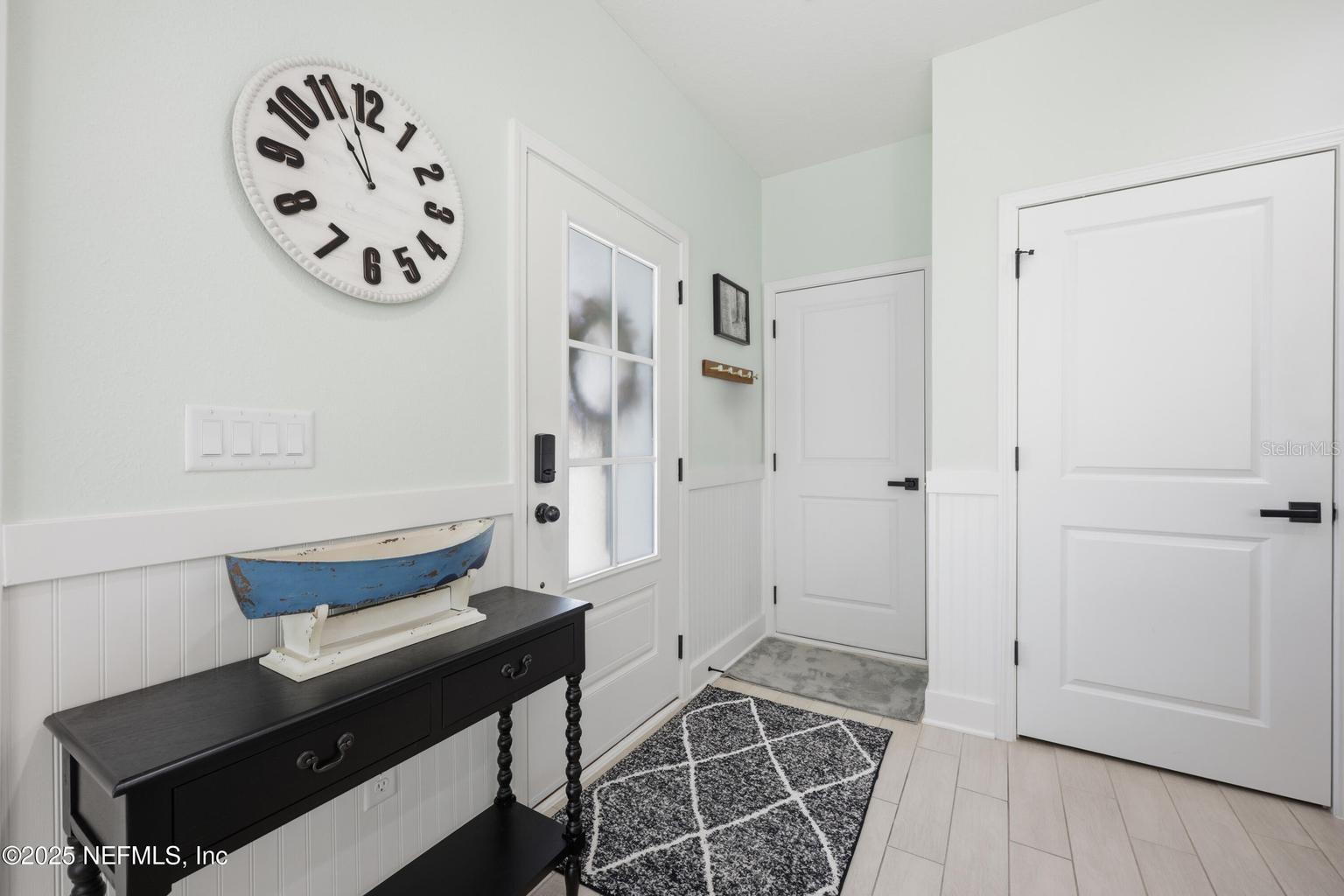 75 THURNHAM LN, ST AUGUSTINE, FL, 32092