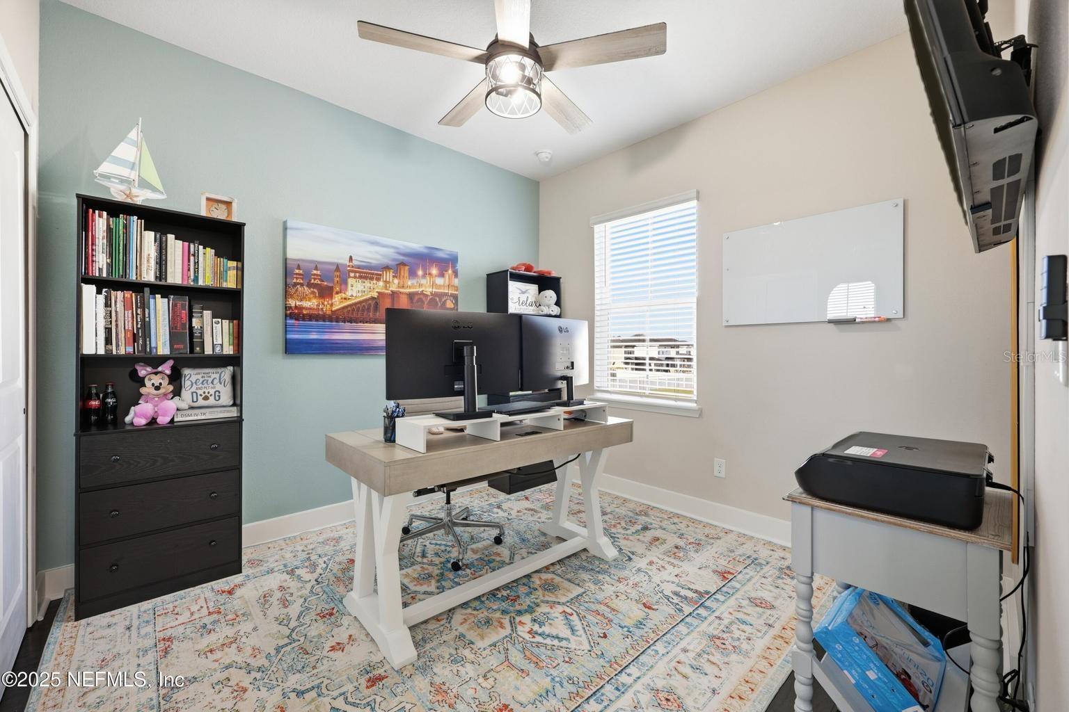 75 THURNHAM LN, ST AUGUSTINE, FL, 32092