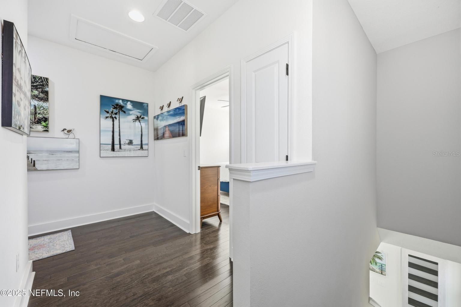 75 THURNHAM LN, ST AUGUSTINE, FL, 32092