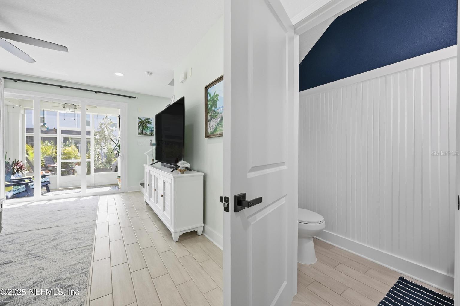 75 THURNHAM LN, ST AUGUSTINE, FL, 32092
