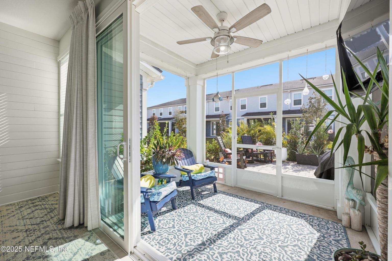 75 THURNHAM LN, ST AUGUSTINE, FL, 32092