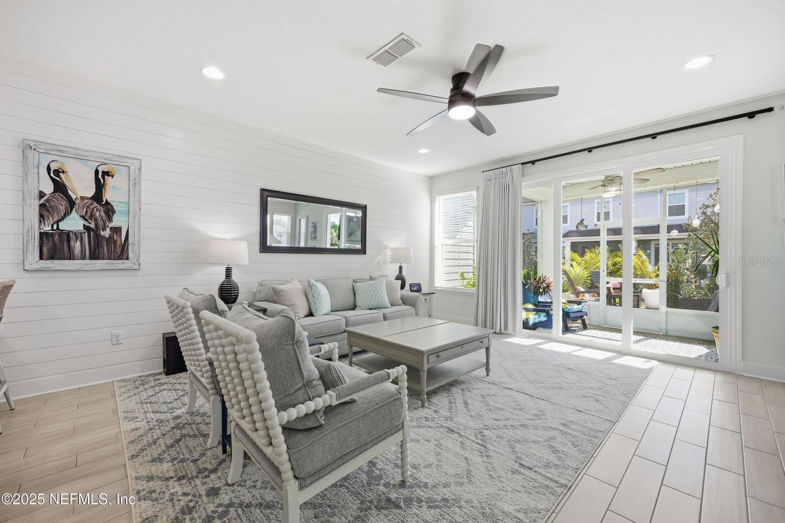 75 THURNHAM LN, ST AUGUSTINE, FL, 32092