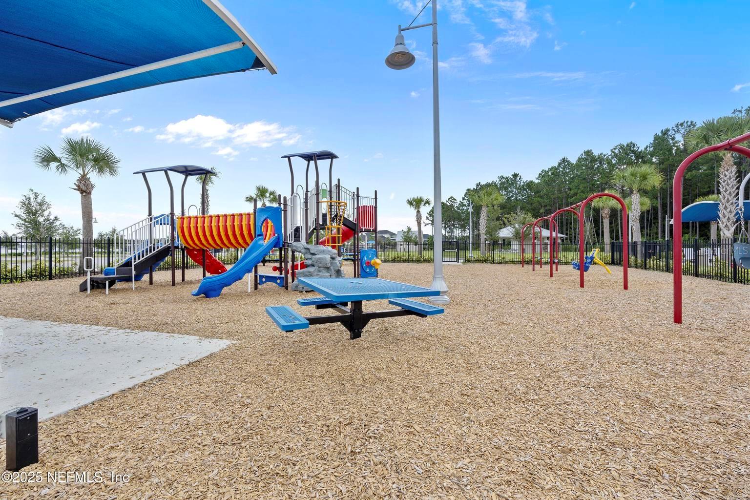 75 THURNHAM LN, ST AUGUSTINE, FL, 32092
