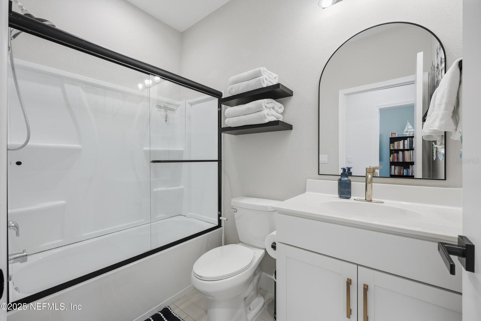 75 THURNHAM LN, ST AUGUSTINE, FL, 32092
