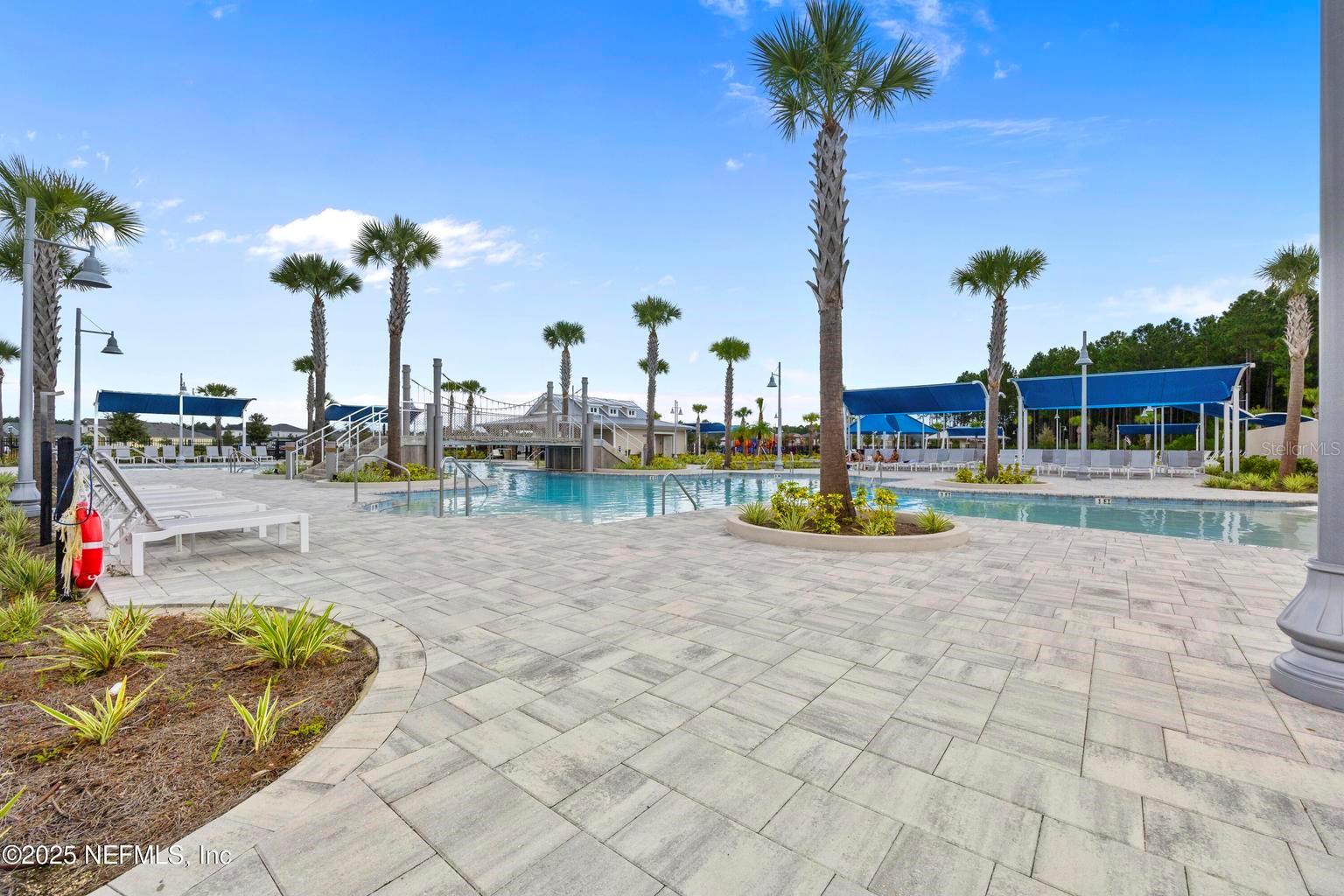 75 THURNHAM LN, ST AUGUSTINE, FL, 32092
