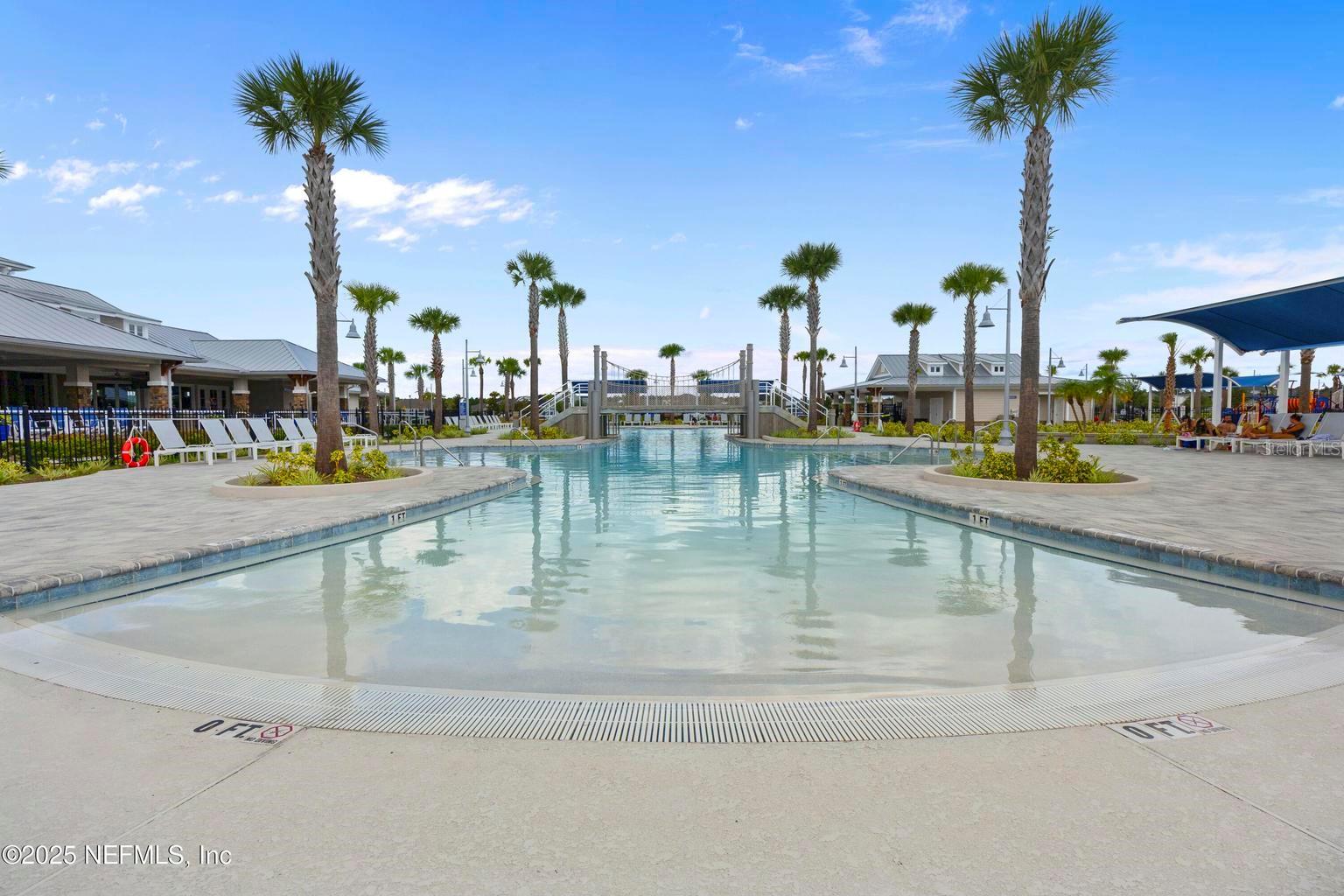 75 THURNHAM LN, ST AUGUSTINE, FL, 32092