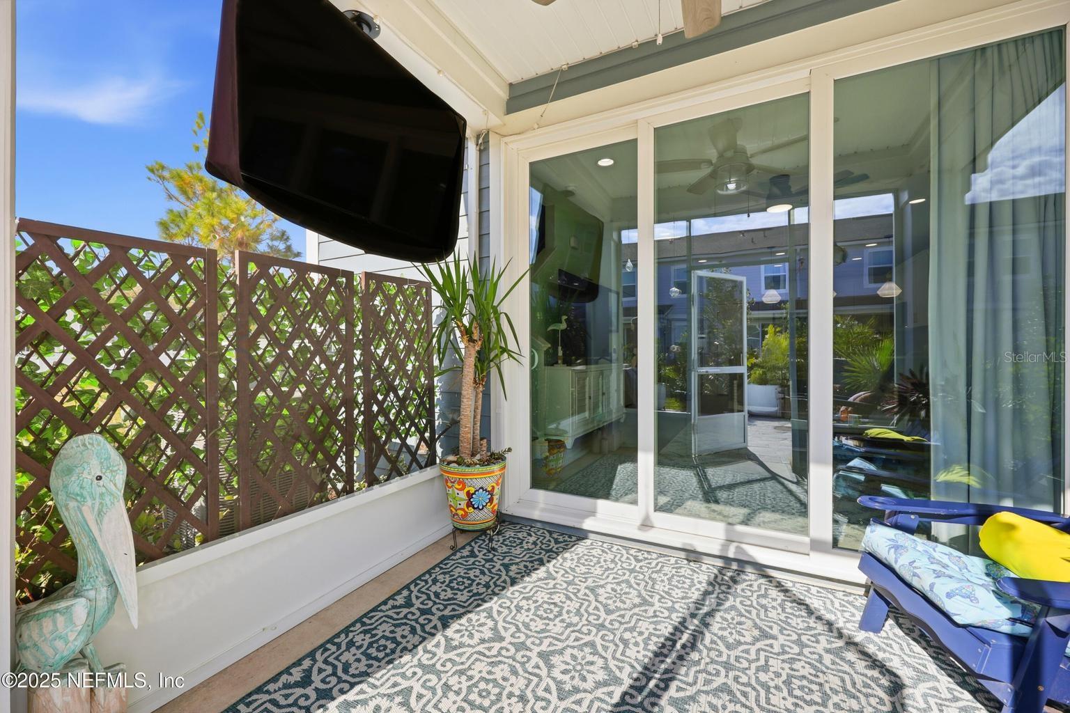 75 THURNHAM LN, ST AUGUSTINE, FL, 32092