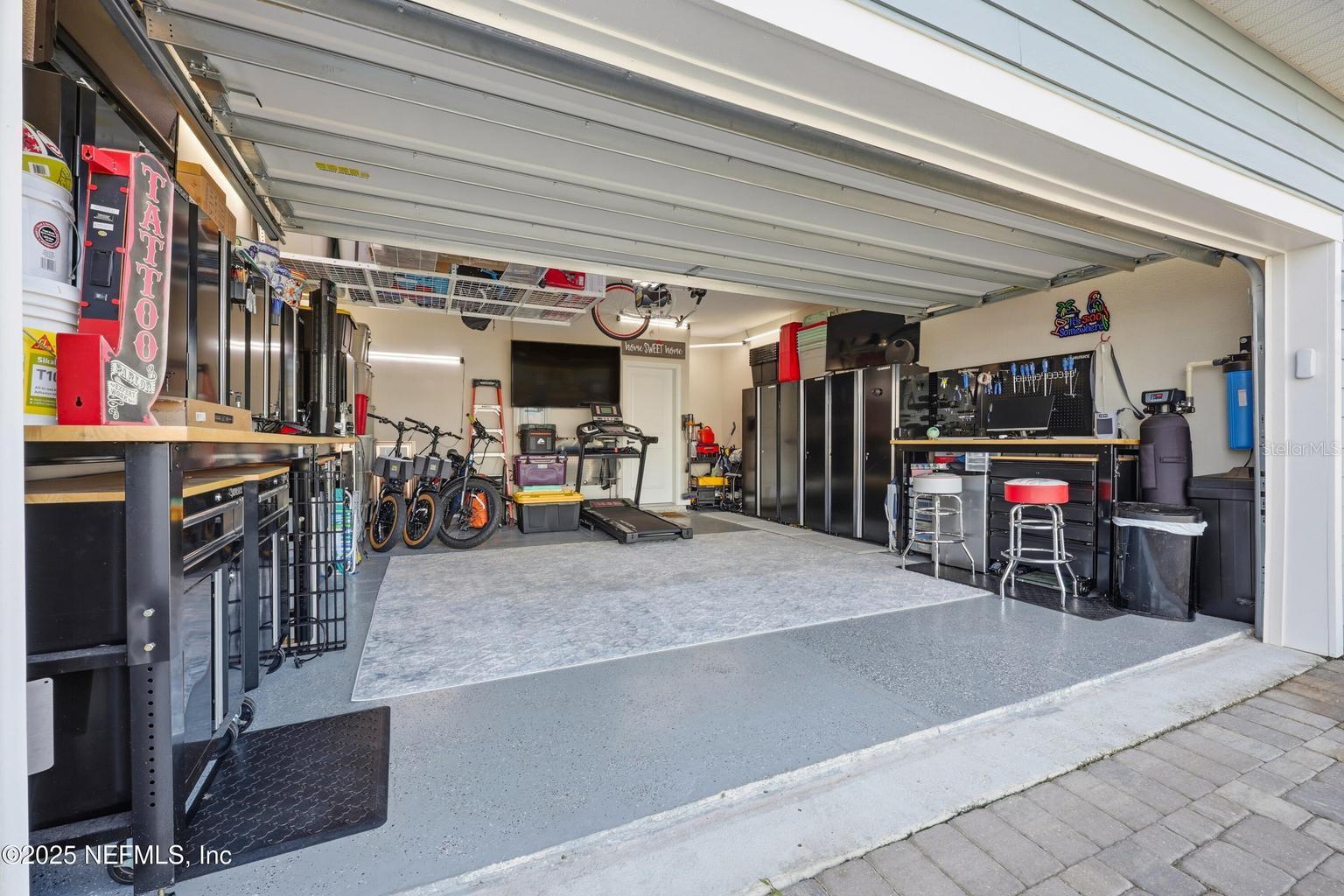 75 THURNHAM LN, ST AUGUSTINE, FL, 32092