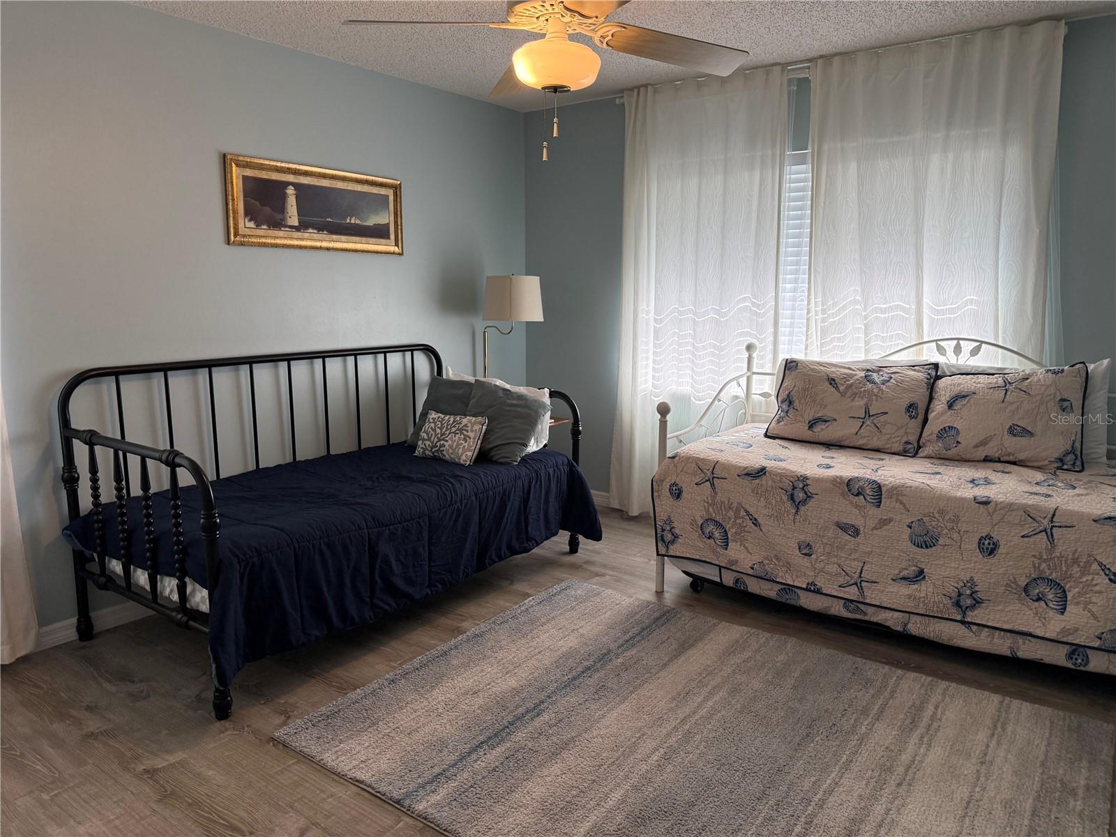 2764 N REGATTA PT, CRYSTAL RIVER, FL, 34429