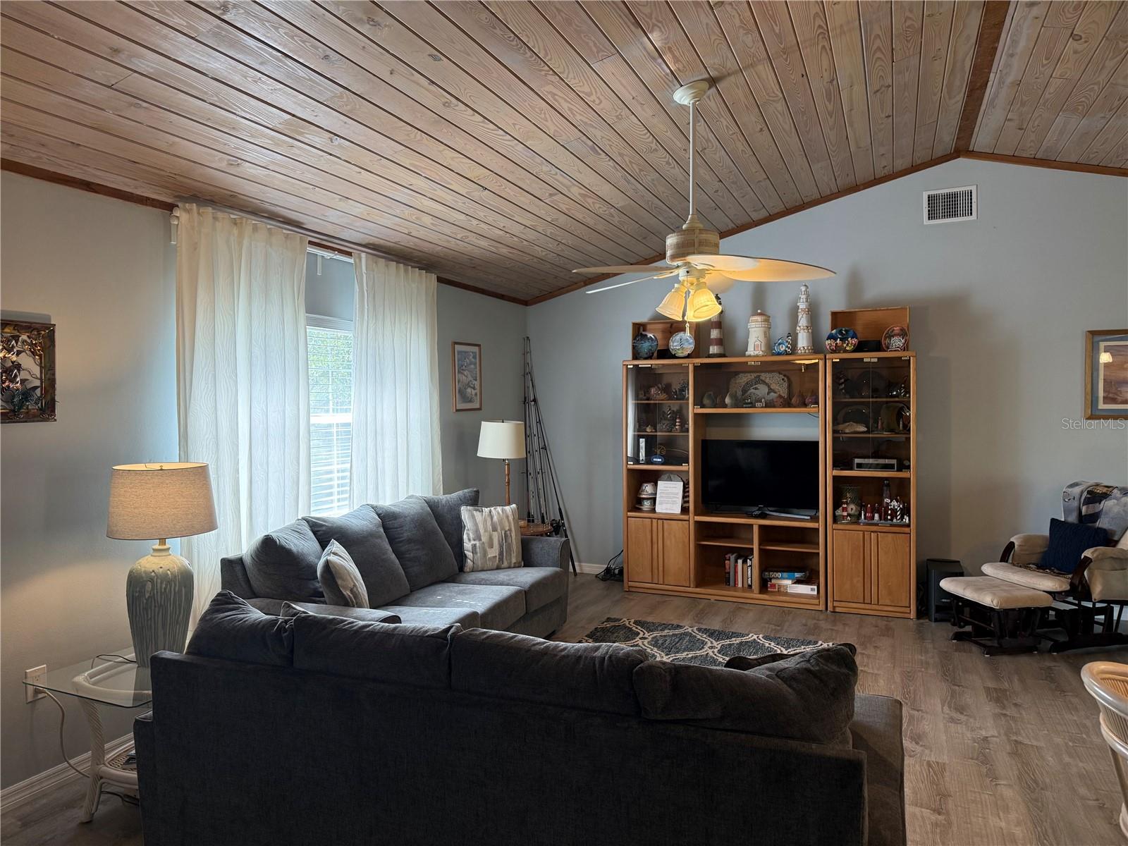 2764 N REGATTA PT, CRYSTAL RIVER, FL, 34429