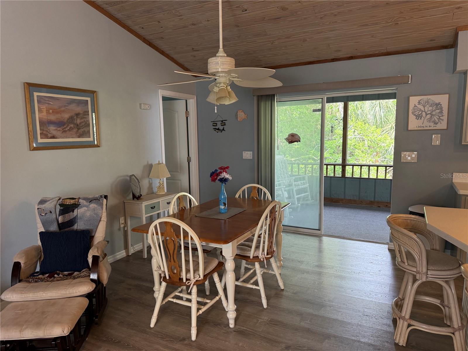 2764 N REGATTA PT, CRYSTAL RIVER, FL, 34429