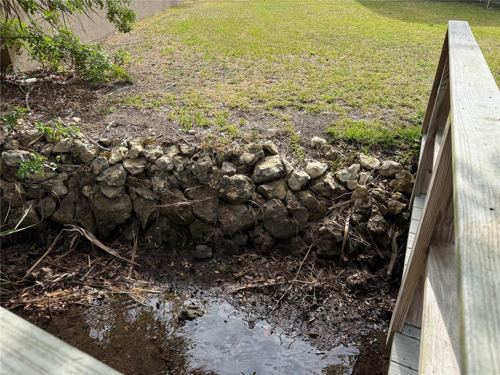 2764 N REGATTA PT, CRYSTAL RIVER, FL, 34429