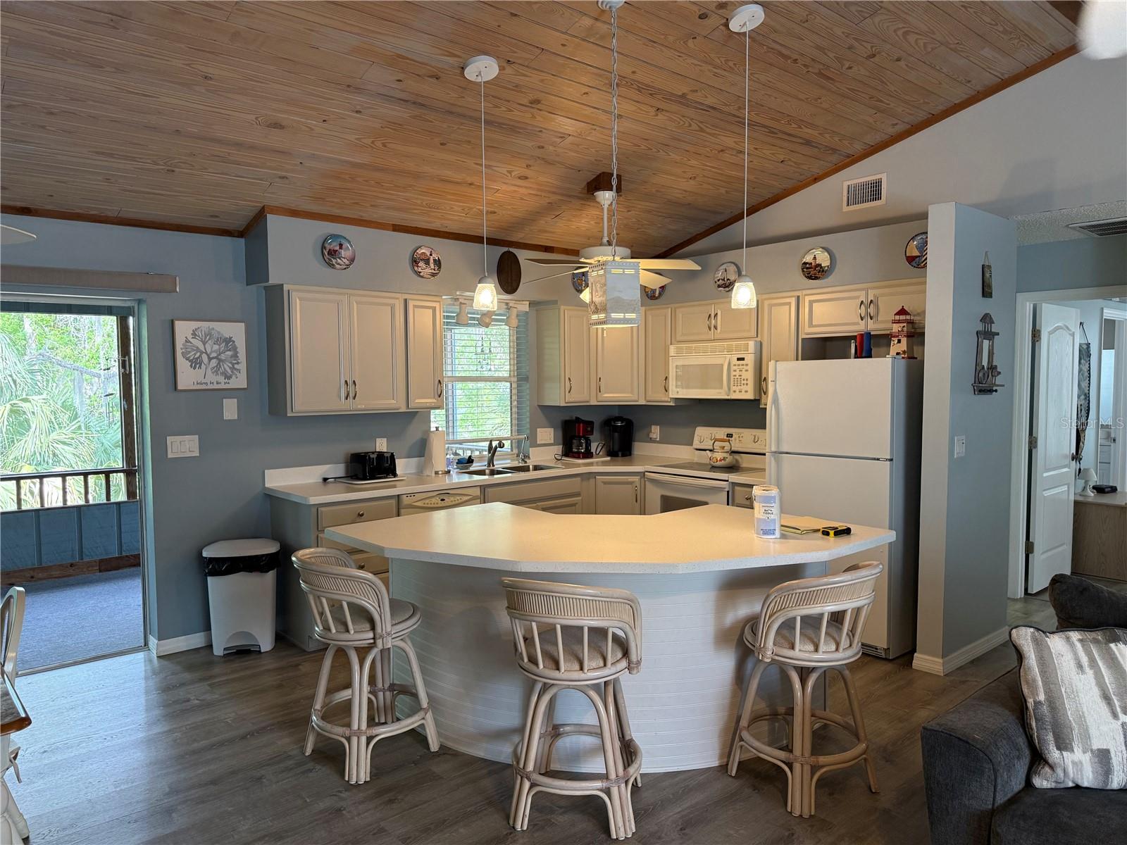 2764 N REGATTA PT, CRYSTAL RIVER, FL, 34429