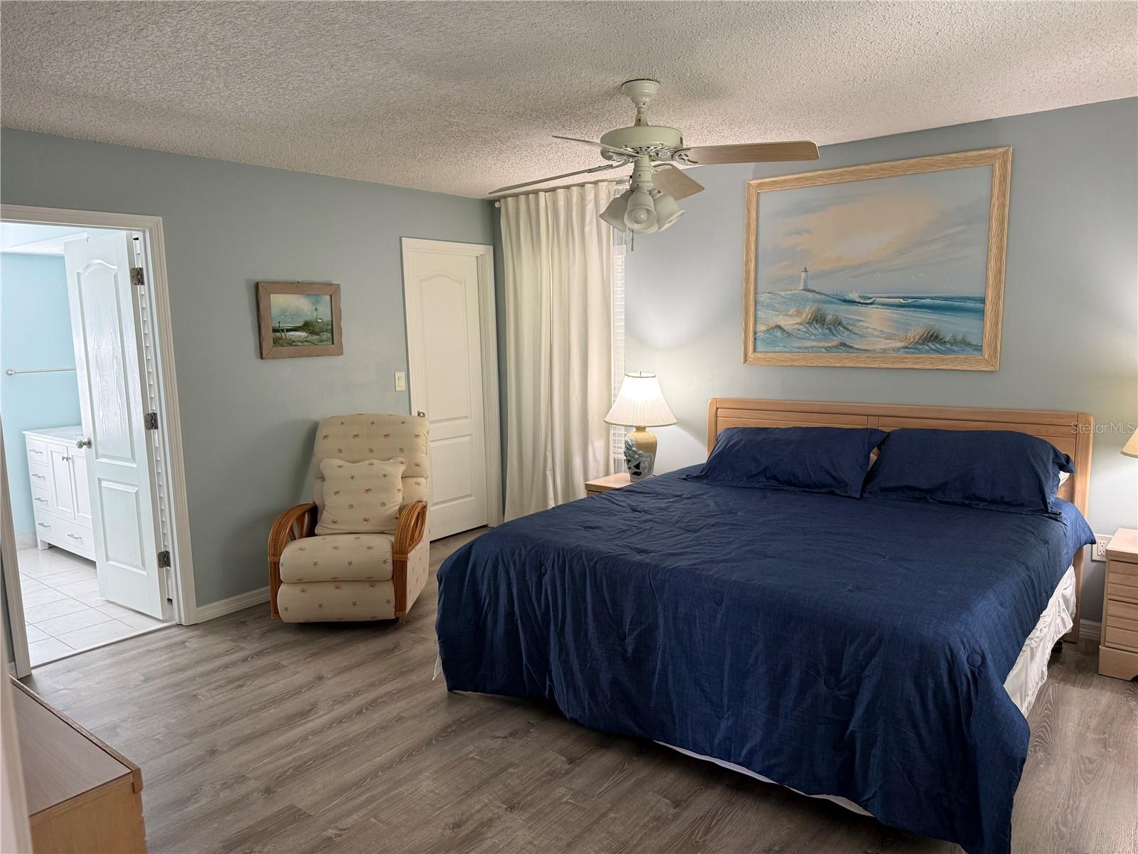 2764 N REGATTA PT, CRYSTAL RIVER, FL, 34429