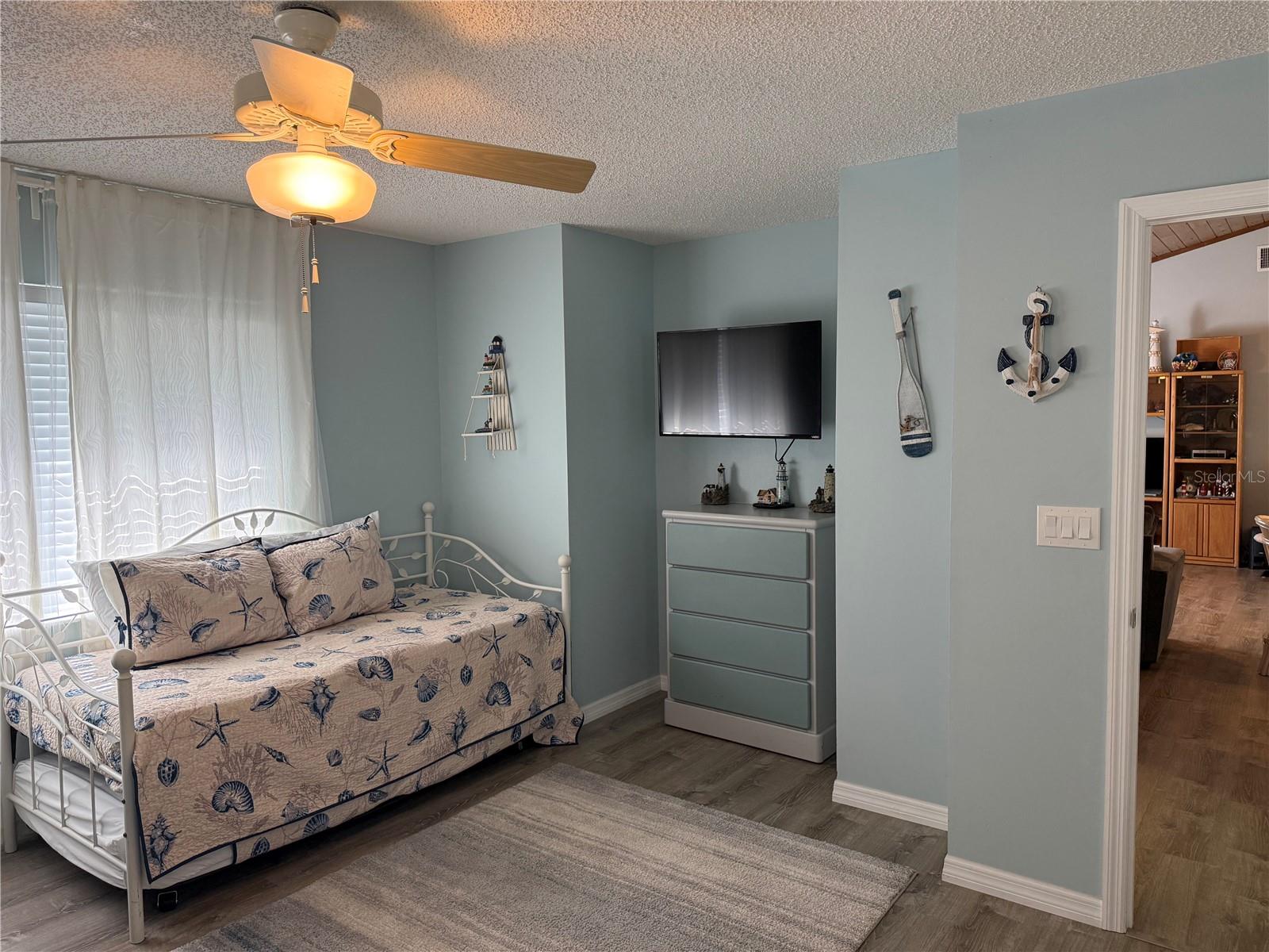 2764 N REGATTA PT, CRYSTAL RIVER, FL, 34429