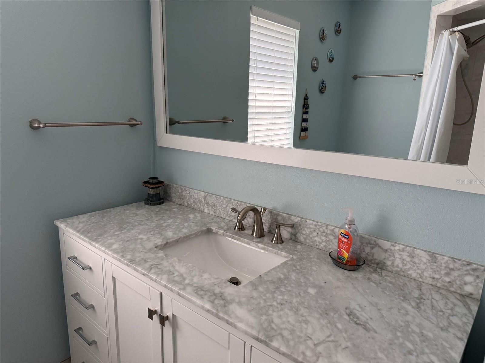 2764 N REGATTA PT, CRYSTAL RIVER, FL, 34429