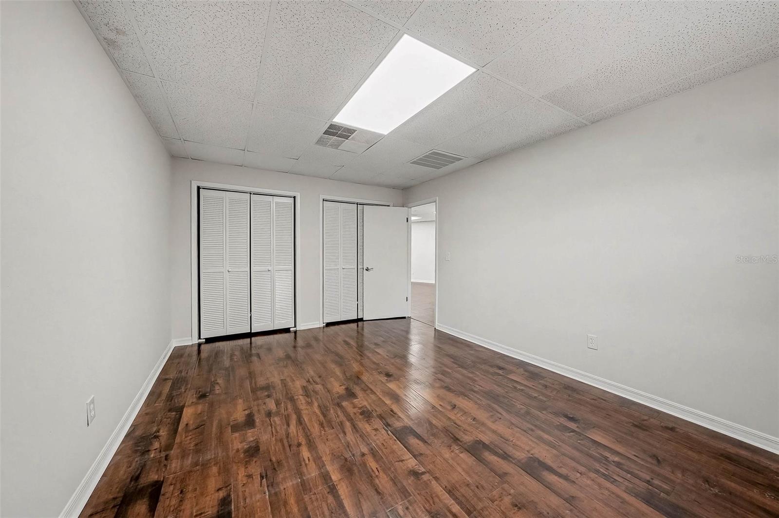 4435 GUNN HWY, TAMPA, FL, 33618