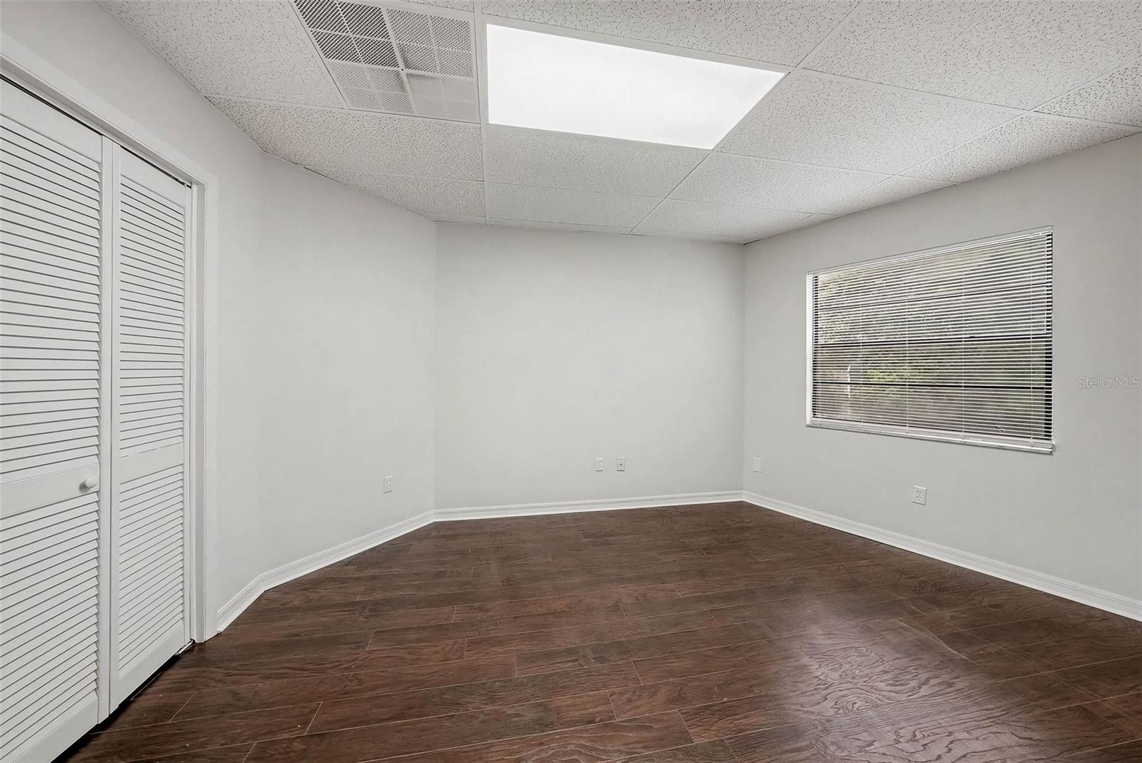 4435 GUNN HWY, TAMPA, FL, 33618
