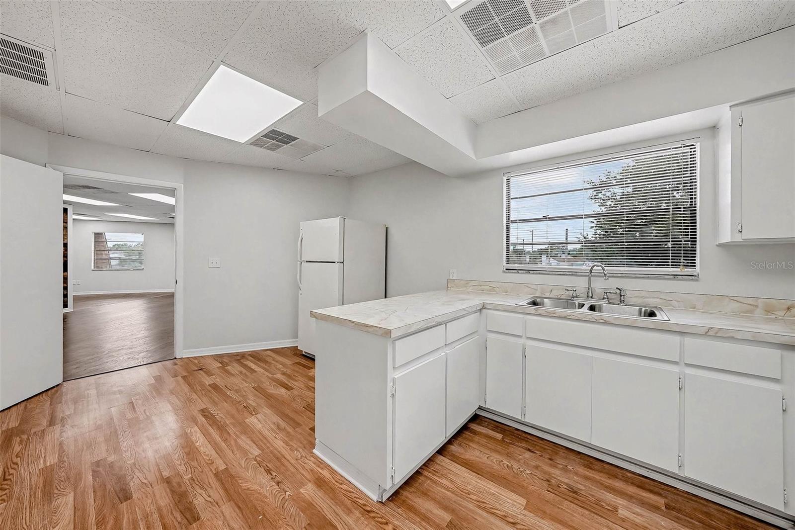 4435 GUNN HWY, TAMPA, FL, 33618