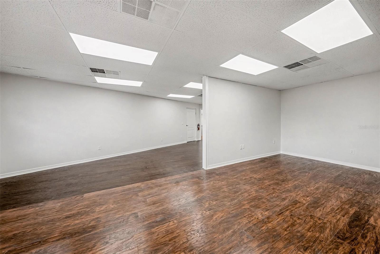 4435 GUNN HWY, TAMPA, FL, 33618