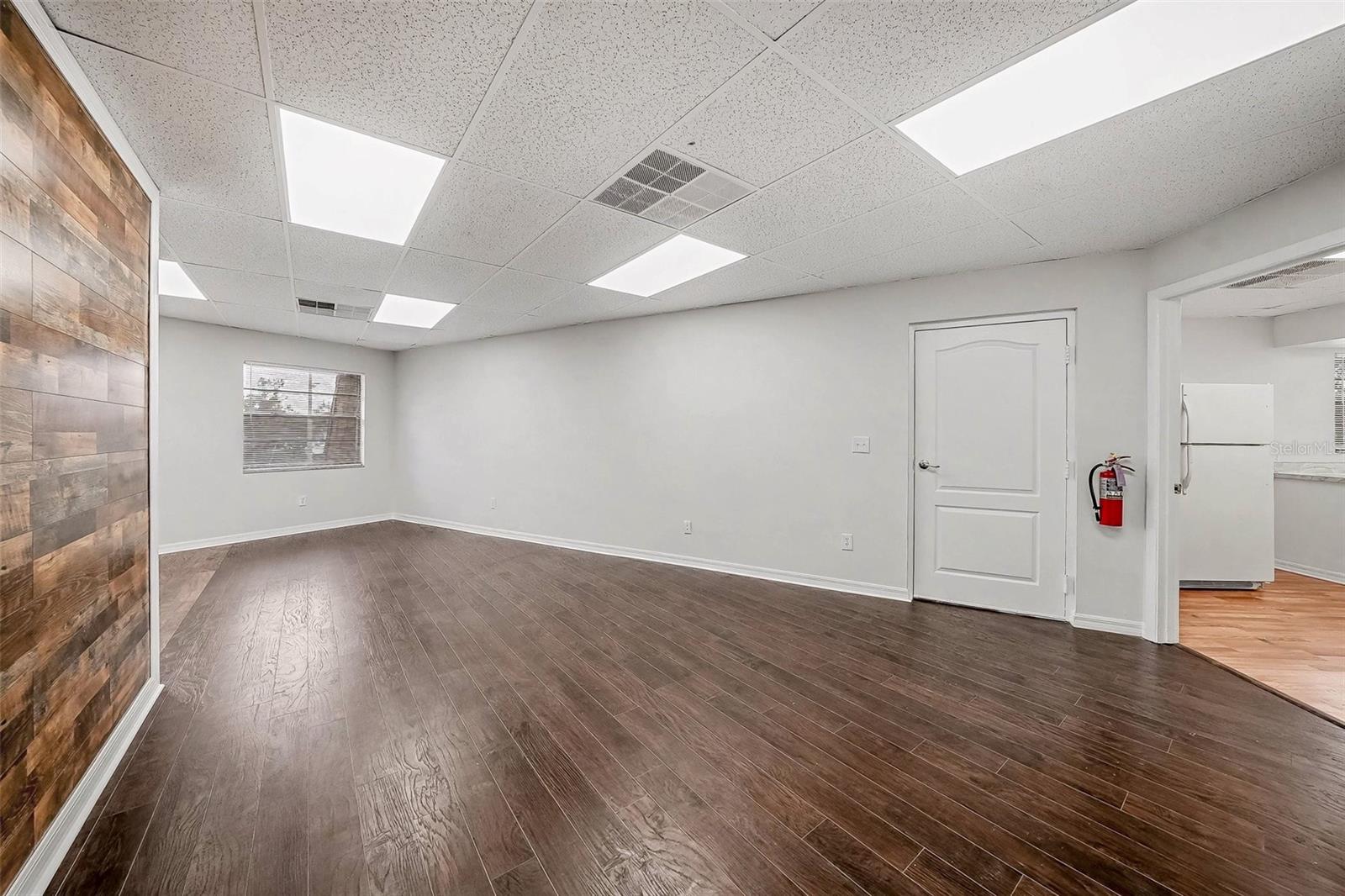 4435 GUNN HWY, TAMPA, FL, 33618