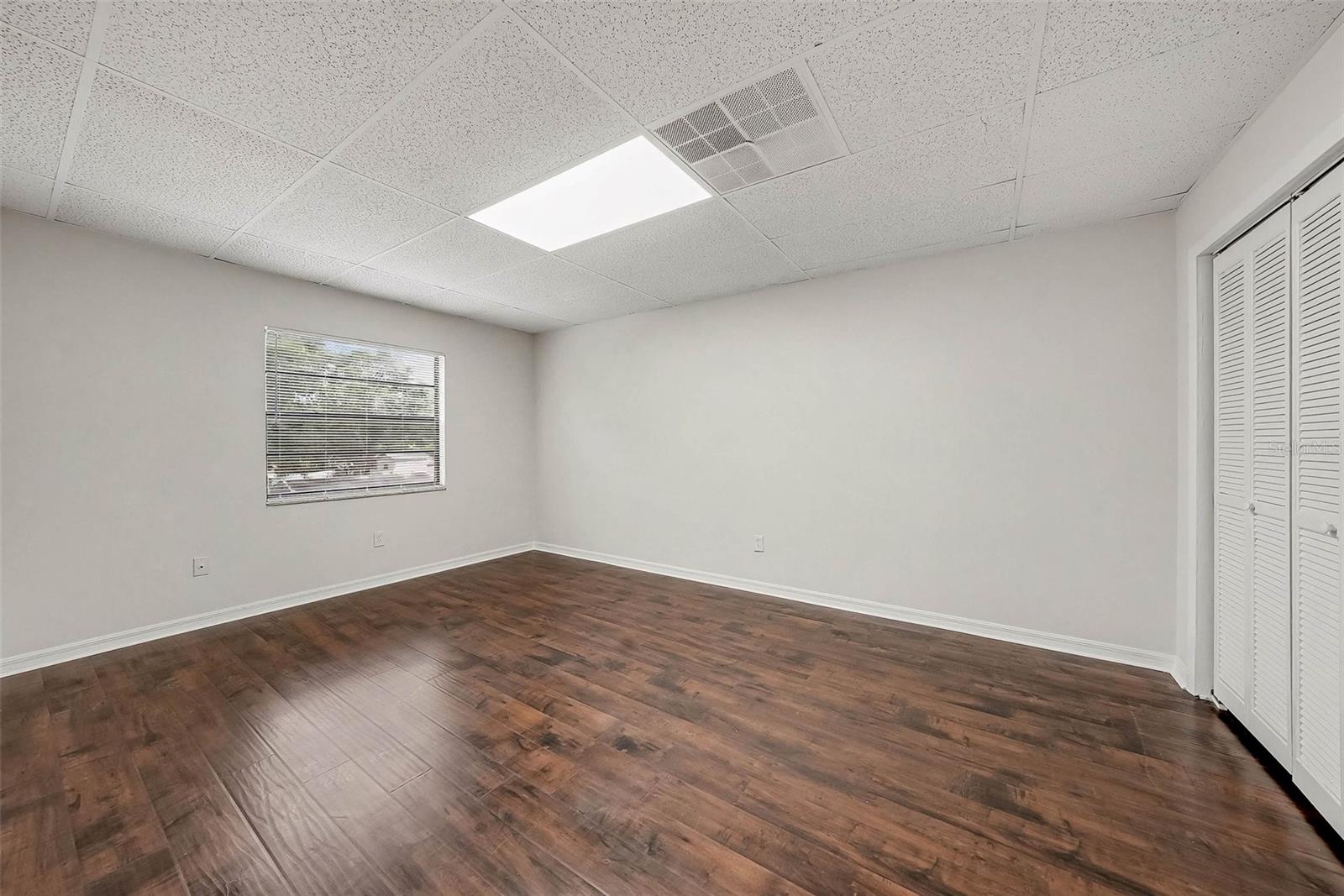 4435 GUNN HWY, TAMPA, FL, 33618