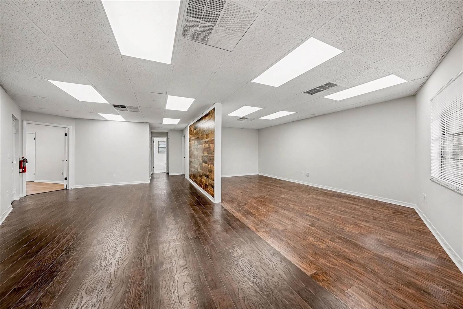 4435 GUNN HWY, TAMPA, FL, 33618