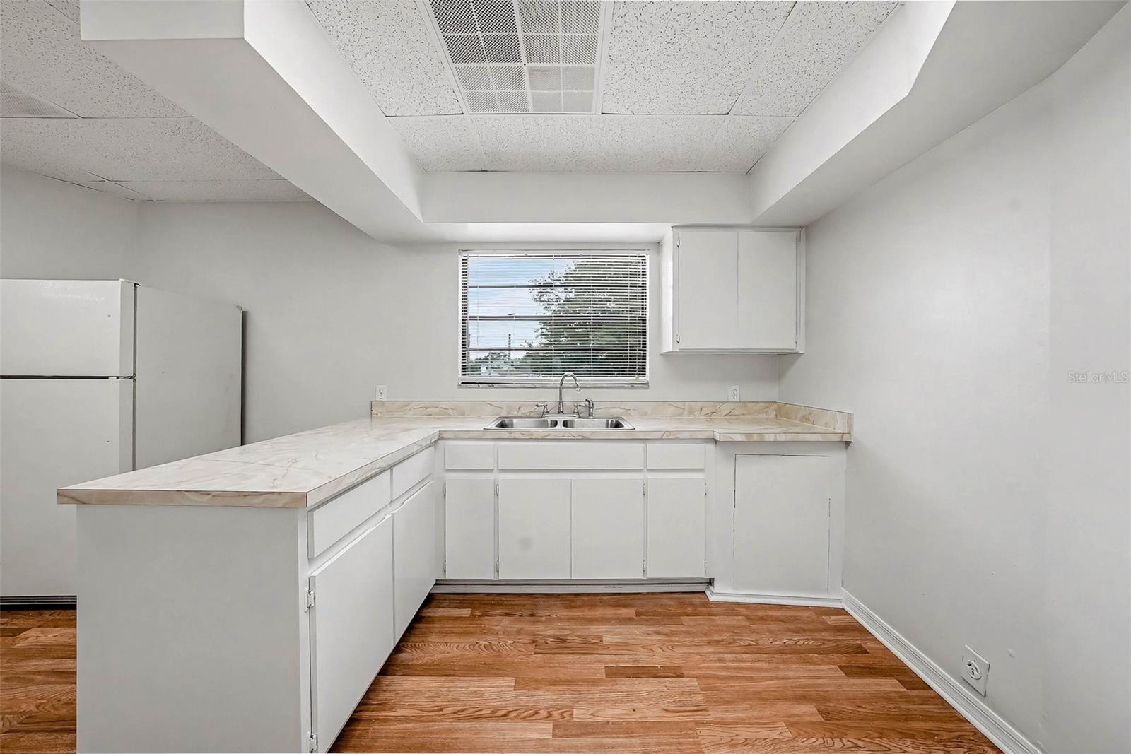 4435 GUNN HWY, TAMPA, FL, 33618