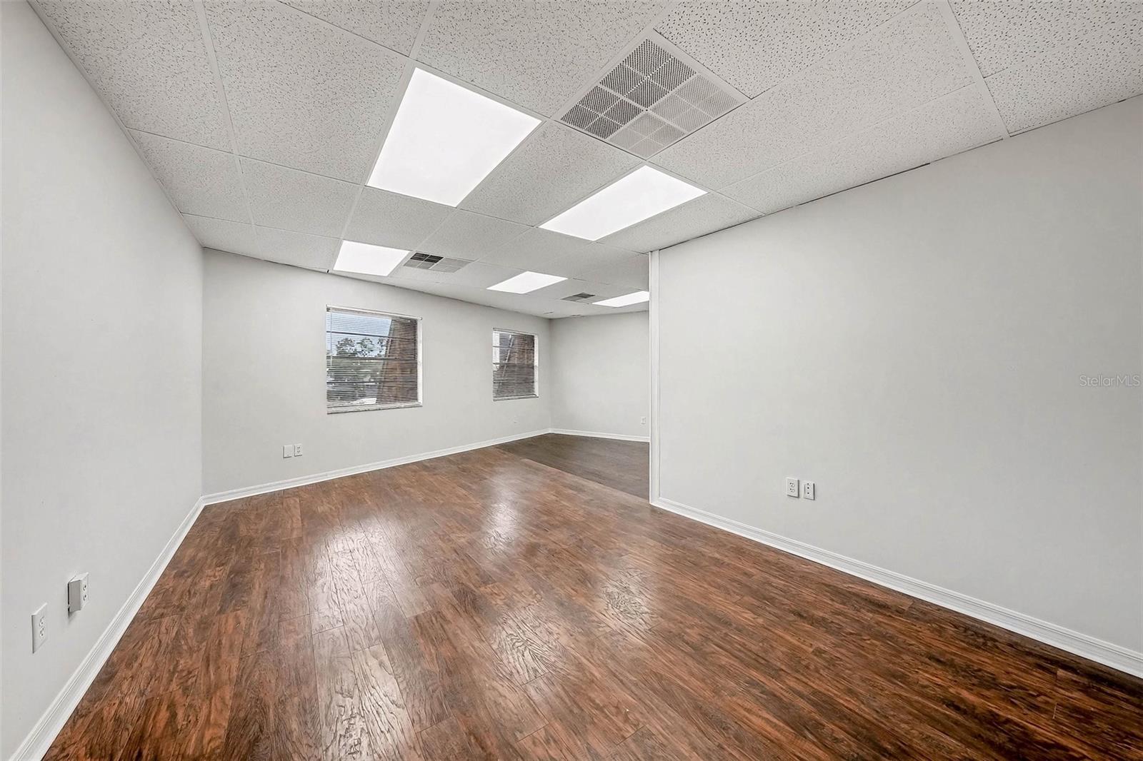4435 GUNN HWY, TAMPA, FL, 33618