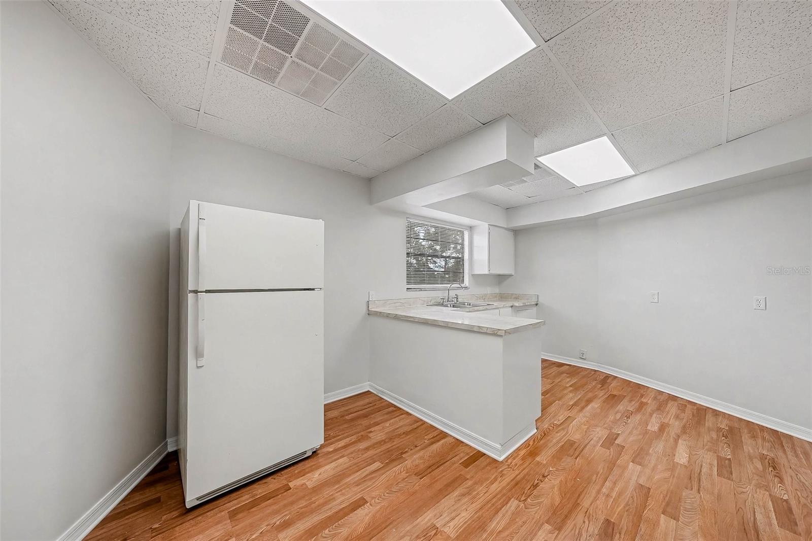 4435 GUNN HWY, TAMPA, FL, 33618