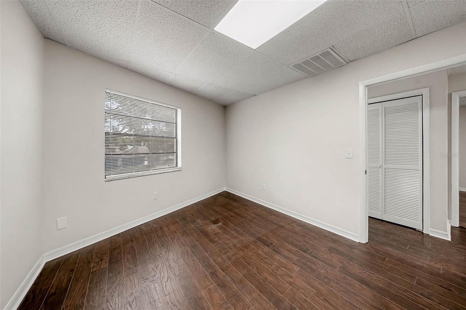 4435 GUNN HWY, TAMPA, FL, 33618