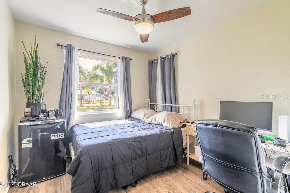 1077 GEORGE ANDERSON ST, ORMOND BEACH, FL, 32174