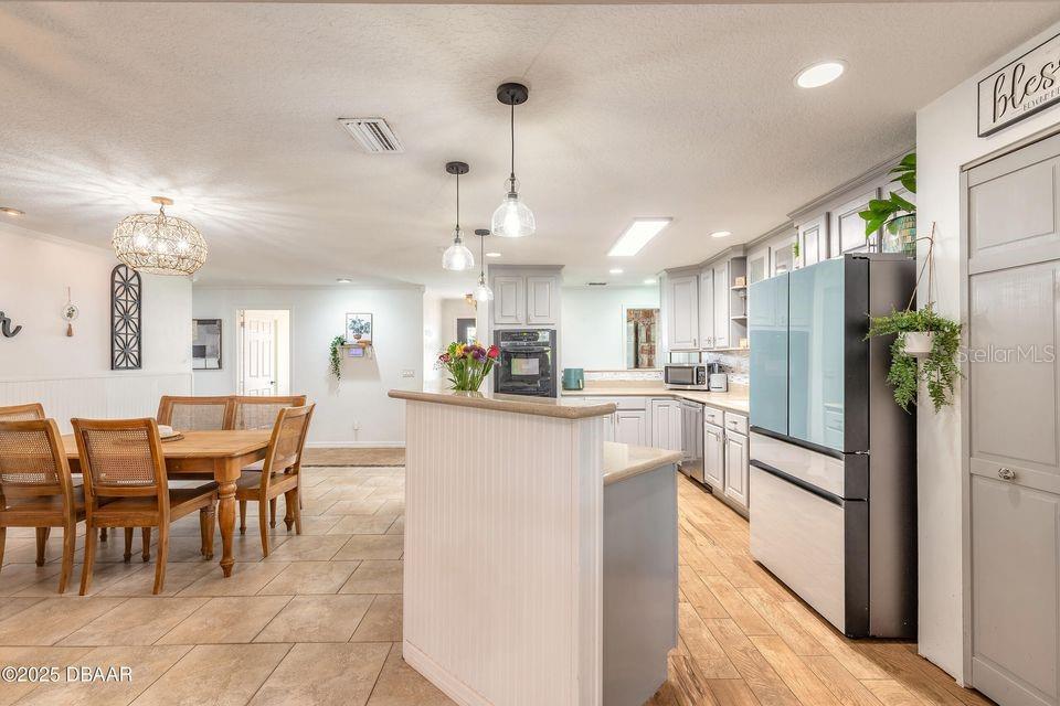 1077 GEORGE ANDERSON ST, ORMOND BEACH, FL, 32174