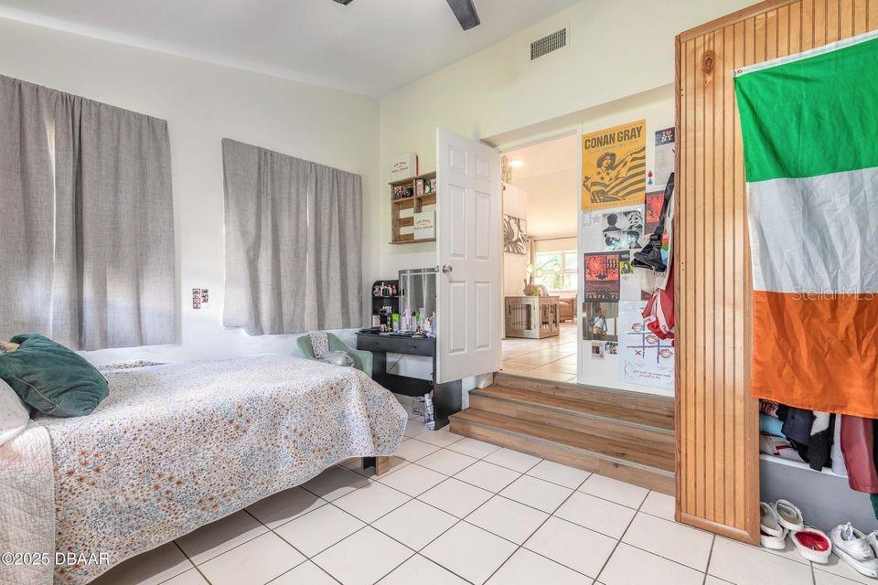 1077 GEORGE ANDERSON ST, ORMOND BEACH, FL, 32174